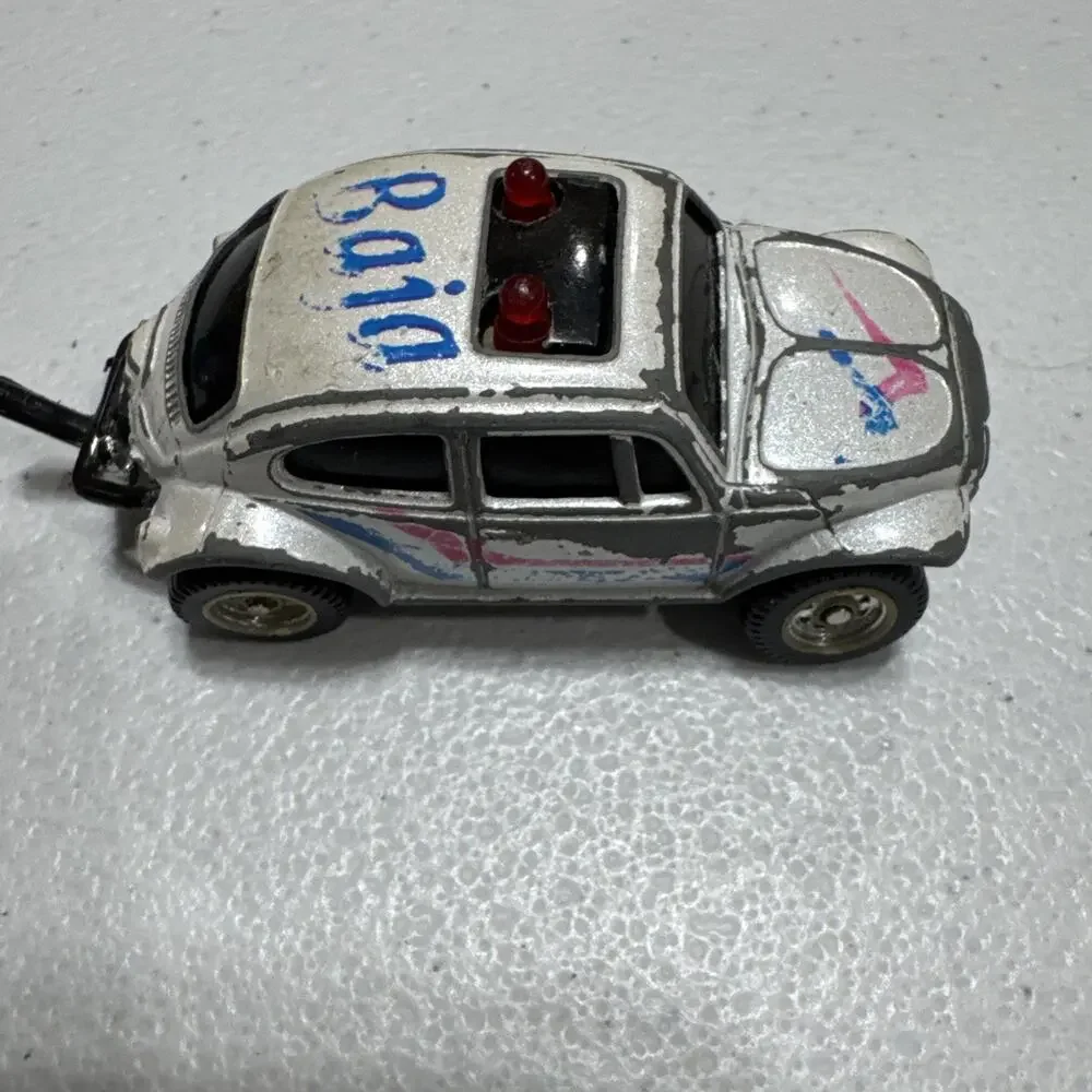 Lot Of 10 Die Cast Cars Toy Vehicles Helicopter Hot Wheels, Matchbox, Unbranded